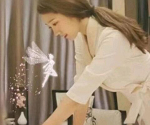 深圳福田区四季养生SPA：顺应天时的中医智慧与现代应用